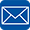 logo_email_30x30