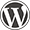 logo_wordpress_30x30