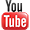 logo_youtube_30x30